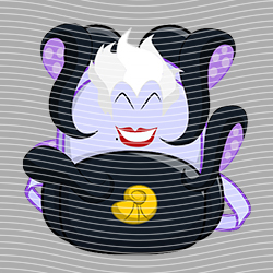 Disney Style-DSN 1979